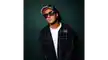ERIK ACADEMY SHOT GREEN NEW PREFERRED Cropped 16x9