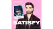 Oliver Heldens Satisfy 12 16x9