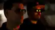 20220607 BVDE Helslowed 012