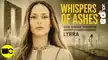 UC054 Vasil Ivanov The Editor x Lyrra 26 Shanti Chakra Friends Whispers of Ashes YOUTUBE