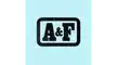 AF AVATAR 16x9