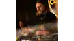 Solomun 16x9