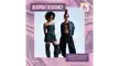Marquee Dayclub Chart 600x600 Coco Breezy 16x9