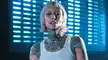 Samantha Togni Beatportal Playlist of the Week