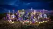 Tomorrowland mainstage