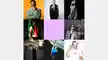 ON OUR RADAR beatportal June 2026