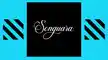 Hype LOTM Songuara Beartportal Header 2 0 1920x1080