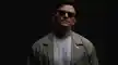Fedde Le Grand 2026 press shot