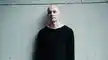 Victor Calderone Beatport Playlist of the Week