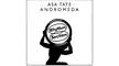 Asa Tate Traffic 16x9
