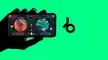 Beatport Brings Cross DJ to Streaming