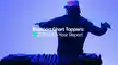 Chart Toppers Mid Year Report2026 Beatportal Header 1920x1080