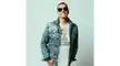 Christian Burns Interview DJ 16x9
