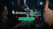 BP For Artists Labels Analytics Beatportal Header 1920x1080