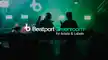 BP For Artists Labels Launch Announcement Beatportal Header 1920x1080