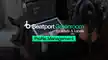 BP For Artists Labels Sign Up Profile Management Beatportal Header 1920x1080