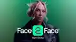 Face2 Face Sam Divine 1920x1080 V2