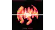 Yulia Niko Prana Flow True Motion SAME MAN 16x9