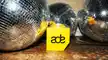ADE
