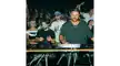 Solomun Skrillex