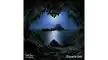 EO EDIP NOCTURNO 1 1 16x9