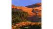 ENCOLOR711 Jack Willard Searching For You Album Single 3 16x9