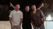 Camelphat 26 Volkoder