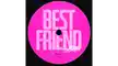Chad Harrison Best Friend 16x9