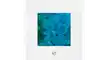 Cover BIRRD OCEAN SWEEP 1 16x9
