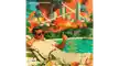 ARTWORK FEELGOOD 16x9