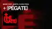 PEGATEBEATPORTAL1