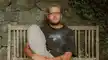 NINA Faux Poly interview beatportal