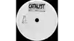 Sampler Catalyst 2 16x9