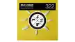 MSR322 Artwork 3000px 16x9