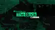 Beatport x The Bridge Junction 2 x The Block
