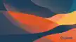 YT Banner
