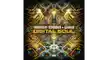Transient Disorder Lexxus Digital Soul 16x9