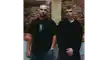 Dunmore Brothers QA Beatport 1 16x9