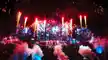 Tomorrowland 2024