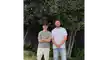 Chris Lake x Tiga