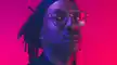 Stacey Pullen 2024 0047
