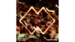 EO BYOR FINAL 1x1 16x9