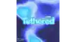 CI Elll Tethered 16x9