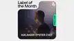 Beatport Kalahari Oyster Cult 16x9