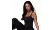 SELENA 1 1 Cropped 16x9