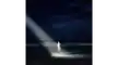 Ellen Allien Wonderful Moment 16x9