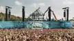 Tomorrowland