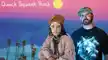 Tommy s Trip Remixed Quack Squawk Honk 1920 1080 pixels