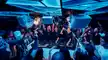20251011 Hi Closing 0097 5000x4000px