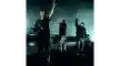 Swedish House Mafia 2026